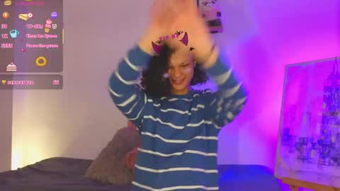 INDI online show from 04-17-26, 09:40