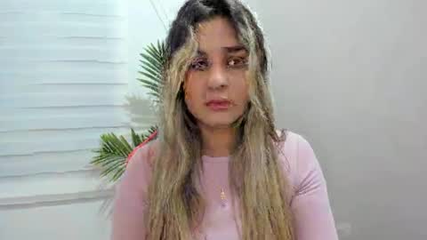 Snapshot of india_secretary chatting on 03-18-26, 02:47 Lana online show from 03-18-26, 02:47