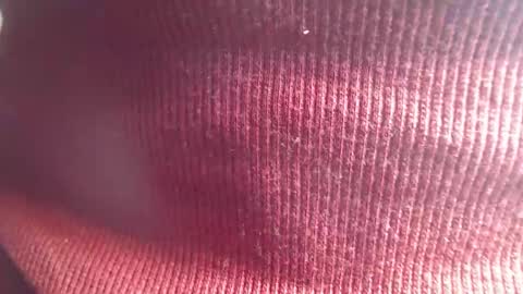 Anu online show from 11-13-25, 08:57