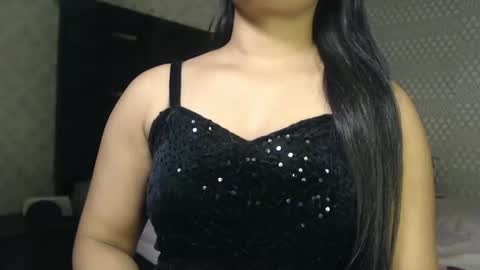 Anu online show from 02-04-26, 03:18