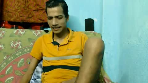 Suman Leo online show from 09-10-25, 11:16