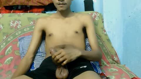 Suman Leo online show from 09-11-25, 11:38