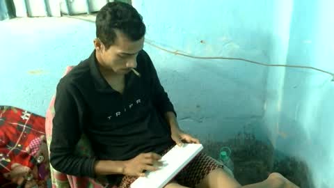Suman Leo online show from 10-03-25, 06:49