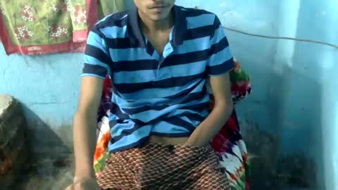 Suman Leo online show from 10-06-25, 11:51