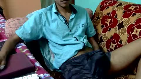 Suman Leo online show from 10-15-25, 07:36