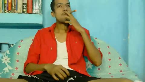 Suman Leo online show from 03-14-26, 11:04