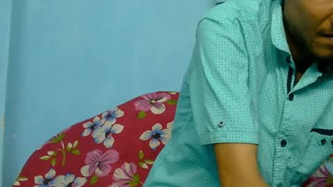 Suman Leo online show from 04-04-26, 03:05