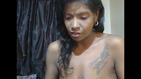 Snapshot of indian_blossom chatting on 12-20-24, 09:00 Denise online show from 12-20-24, 09:00