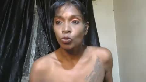 Snapshot of indian_blossom chatting on 01-03-25, 08:22 Denise online show from 01-03-25, 08:22