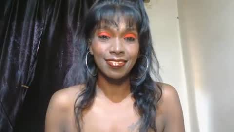 Snapshot of indian_blossom chatting on 01-07-25, 09:40 Denise online show from 01-07-25, 09:40