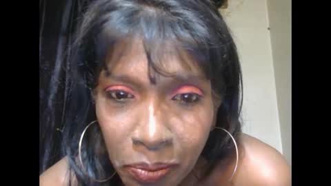 Snapshot of indian_blossom chatting on 01-08-25, 10:48 Denise online show from 01-08-25, 10:48