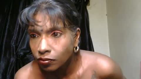 Snapshot of indian_blossom chatting on 01-15-25, 10:27 Denise online show from 01-15-25, 10:27