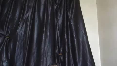 Snapshot of indian_blossom chatting on 01-23-25, 05:42 Denise online show from 01-23-25, 05:42