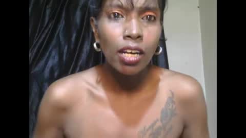 Snapshot of indian_blossom chatting on 01-31-25, 02:39 Denise online show from 01-31-25, 02:39