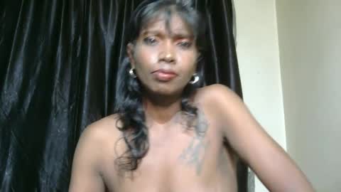 Snapshot of indian_blossom chatting on 02-14-25, 12:51 Denise online show from 02-14-25, 12:51