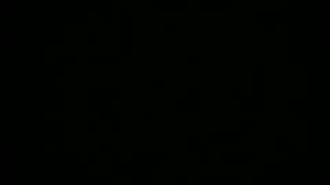 Snapshot of indian_blossom chatting on 02-21-25, 12:28 Denise online show from 02-21-25, 12:28