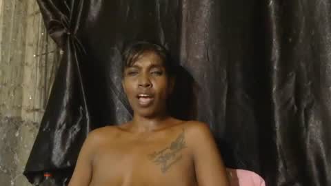 Snapshot of indian_blossom chatting on 03-06-25, 08:16 Denise online show from 03-06-25, 08:16