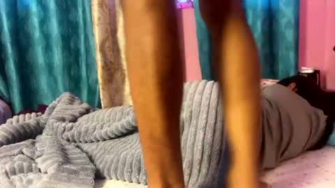 new indian couple online show from 05-04-26, 02:29