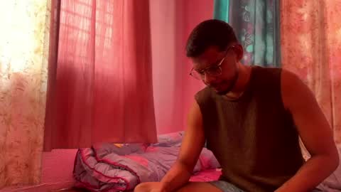 new indian couple online show from 05-26-26, 04:08