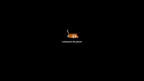 new indian couple online show from 05-30-26, 04:53