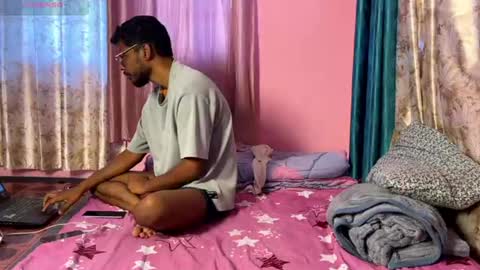 new indian couple online show from 06-19-26, 12:48
