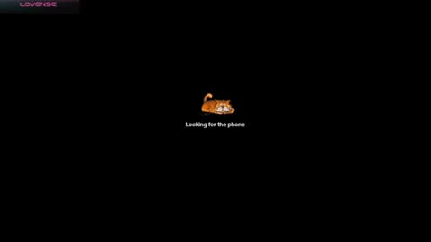 new indian couple online show from 07-09-26, 03:21