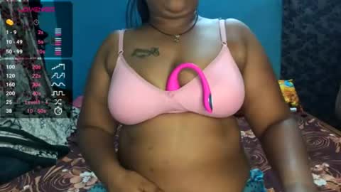 Snapshot of indian_couple45 chatting on 07-02-26, 12:22 indian_couple45 online show from 07-02-26, 12:22