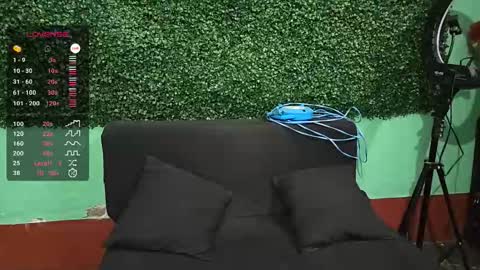 Snapshot of indian_desi4720 chatting on 02-05-26, 05:50 Indian desi6969 online show from 02-05-26, 05:50