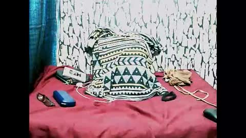 indian_divax online show from 12-14-25, 03:50