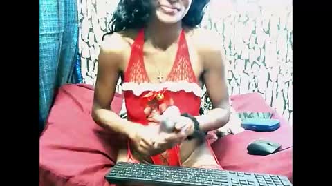 indian_divax online show from 12-15-25, 04:17