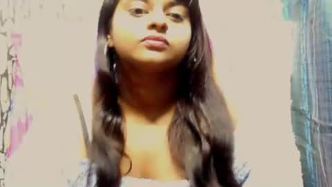 Indian doll26 online show from 10-30-25, 08:05