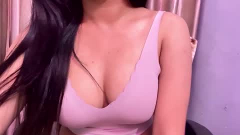 indain dollmeenu online show from 05-24-26, 05:07