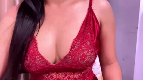 indain dollmeenu online show from 05-27-26, 10:56