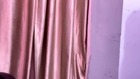 indain dollmeenu online show from 06-03-26, 04:45