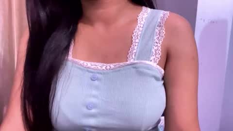 indain dollmeenu online show from 06-04-26, 10:43