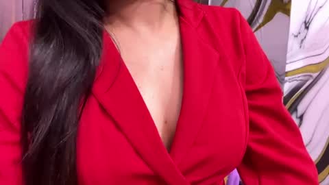 indain dollmeenu online show from 06-15-26, 11:45