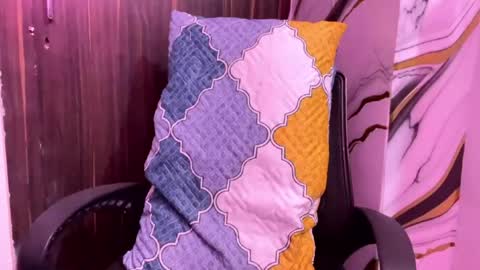 indain dollmeenu online show from 07-07-26, 05:50