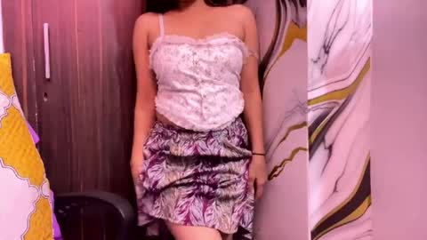 indain dollmeenu online show from 07-14-26, 06:35