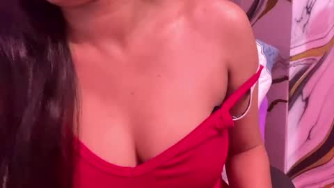 indain dollmeenu online show from 07-16-26, 06:47