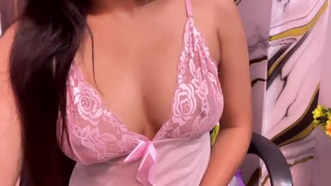 indain dollmeenu online show from 07-30-26, 05:56