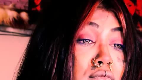 Bella Ambrosia online show from 03-12-26, 12:00