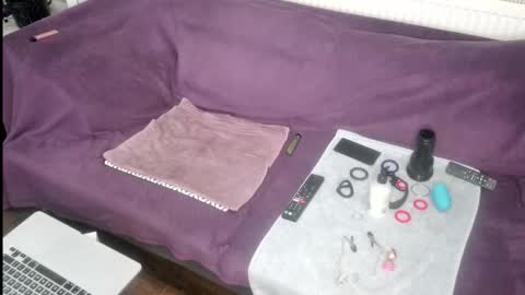 indian_exhibitionist online show from 03-14-26, 10:48