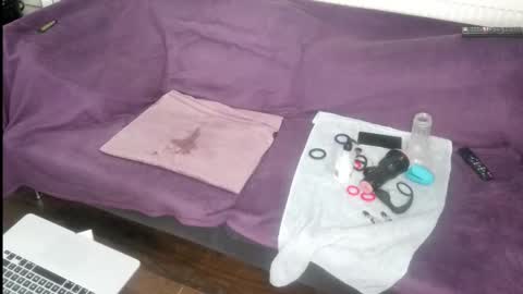 indian_exhibitionist online show from 03-22-26, 12:03