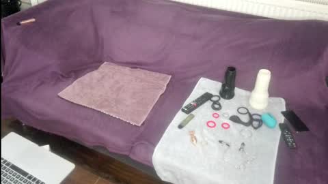 indian_exhibitionist online show from 03-27-26, 10:09