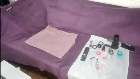 indian_exhibitionist online show from 04-04-26, 09:45