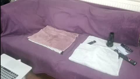 indian_exhibitionist online show from 06-19-26, 09:07