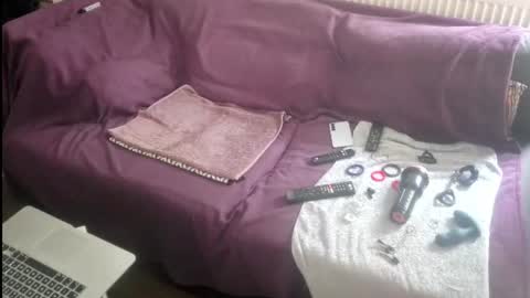 indian_exhibitionist online show from 06-20-26, 02:20