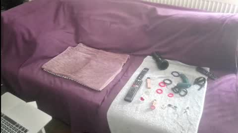 indian_exhibitionist online show from 06-21-26, 01:24