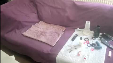 indian_exhibitionist online show from 07-04-26, 02:56