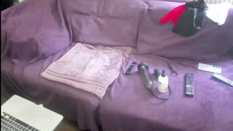 indian_exhibitionist online show from 07-12-26, 01:46